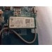 VAIO VGN-C1Z.B PCG-6P1M LETTORE SD E BLUETOOTH